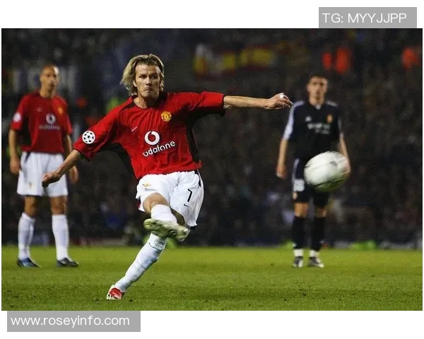 足球历史上任意球破门最多的球星是谁 揭秘他背后的训练与成就