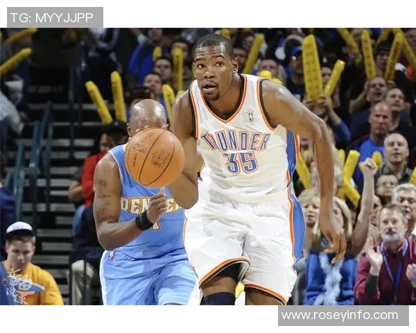 足球小将携手全球顶级球星共战绿茵场 梦幻联动引发球迷热议