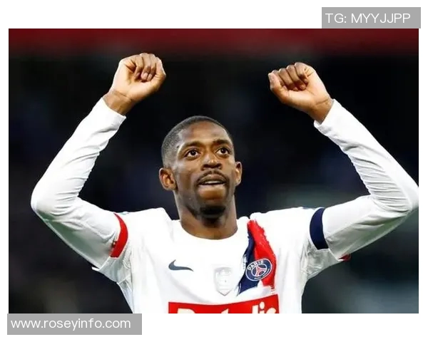 德国足球冷门球星盘点 那些被忽视的历史英雄